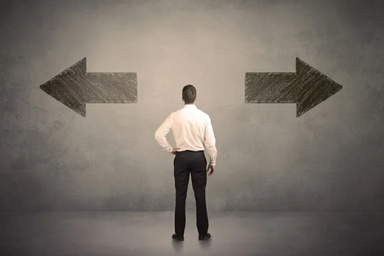 The Parallel Progress Principle: How Successful SMEs Grow Without Sacrificing Operations